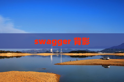 swagger 背影